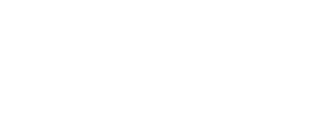 NAR Hockey