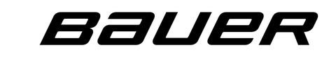 Bauer Hockey