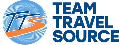 Team Travel Source
