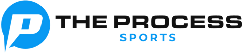 The Process Sports
