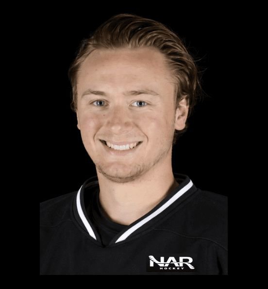 Cameron Babiak