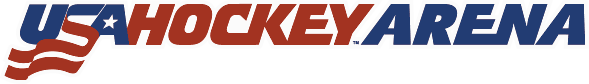 USA Hockey Arena